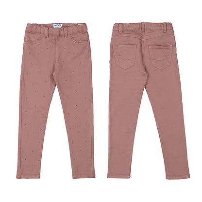 Pantalón Tachuela