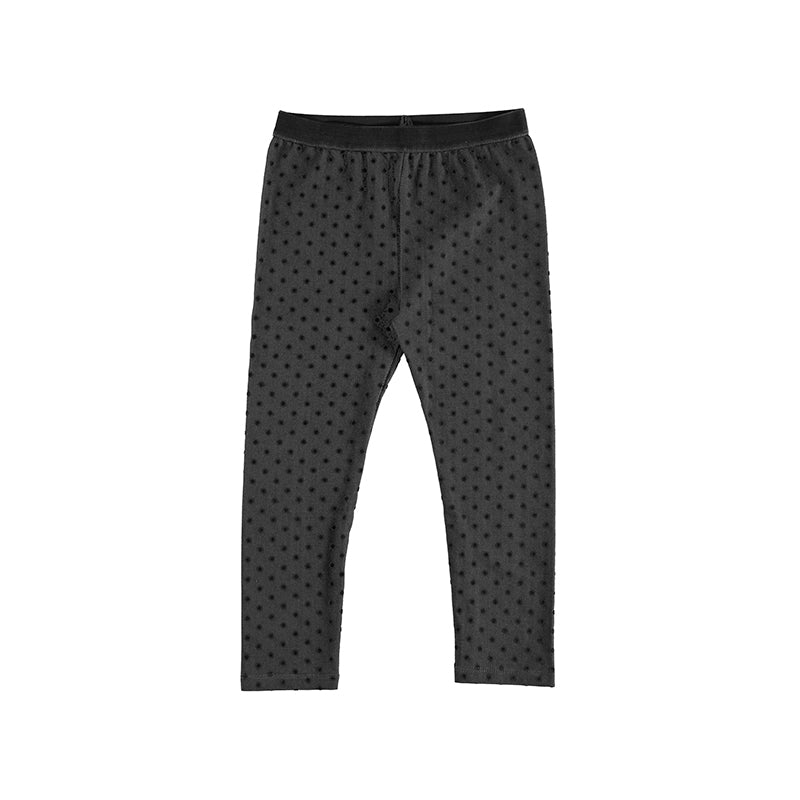 Leggings Topo Flock
