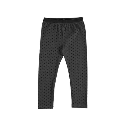 Leggings Topo Flock