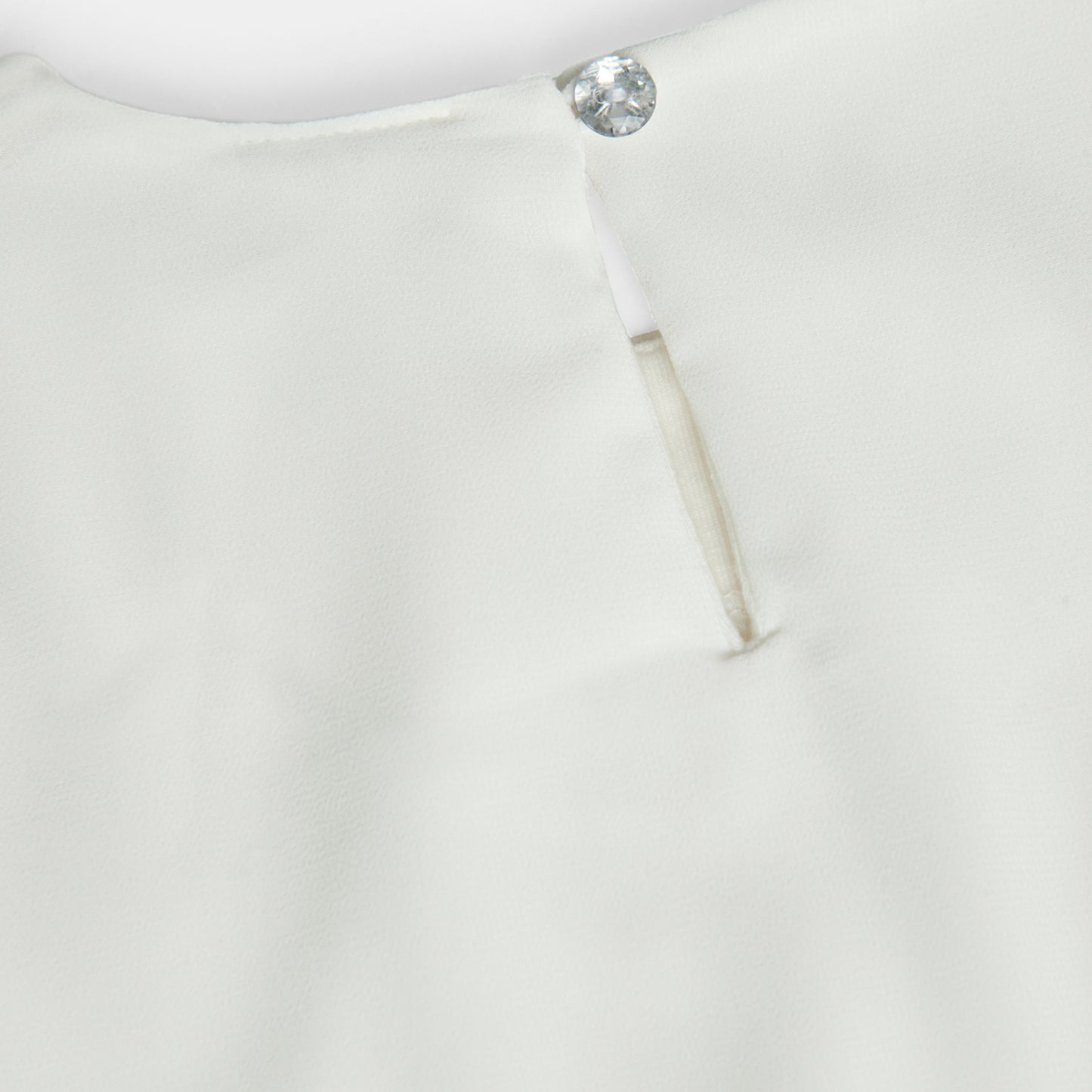 Blusa en Chiffon