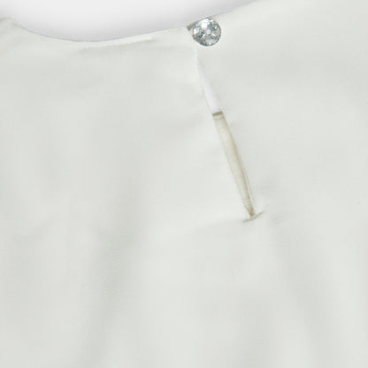 Blusa en Chiffon