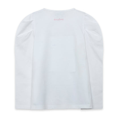 Camiseta Ml Estampado