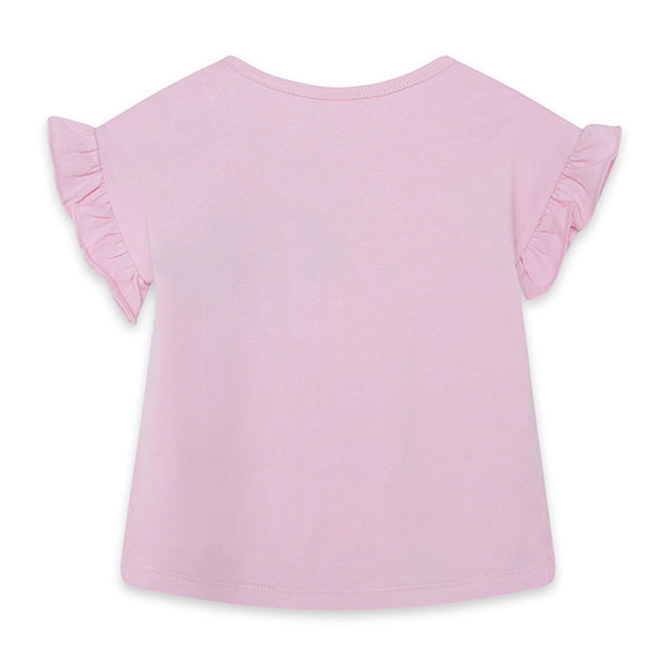 Camiseta Mc Volantes