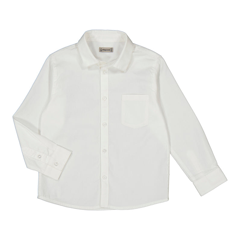 Camisa Ml