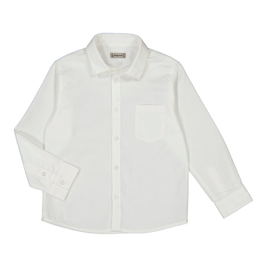 Camisa Ml