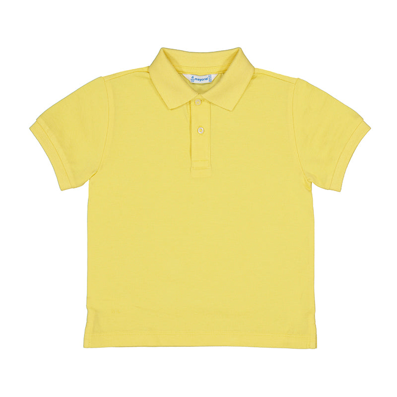 Polo Mc Granito