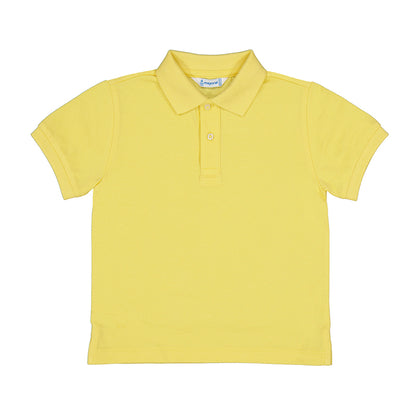 Polo Mc Granito