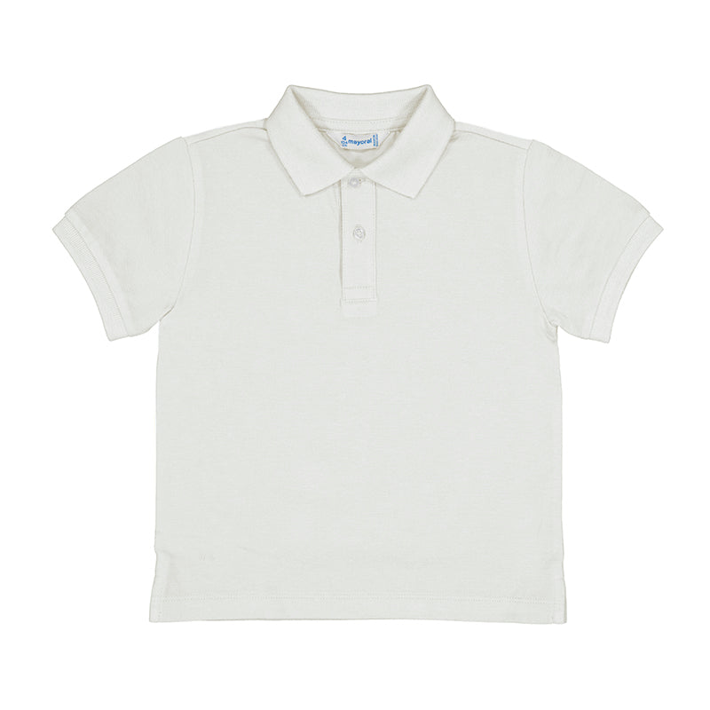 Polo Mc Granito
