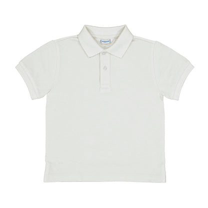 Polo Mc Granito