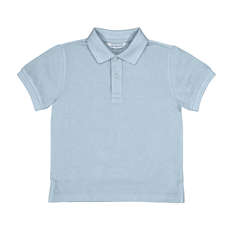 Polo Mc Granito