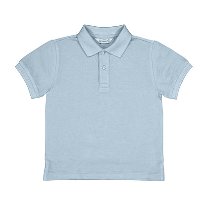 Polo Mc Granito
