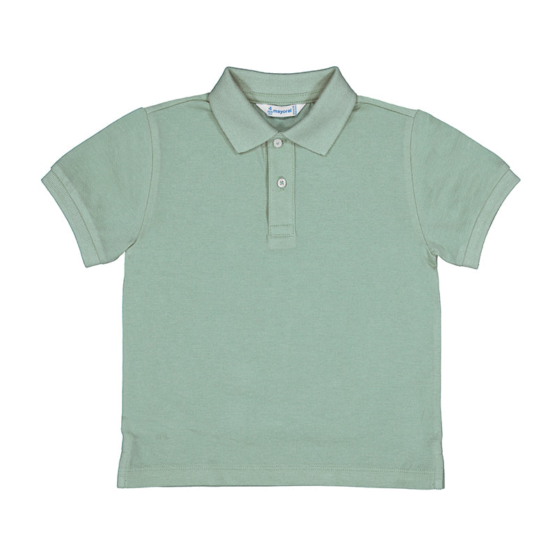 Polo Mc Granito