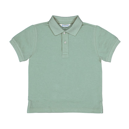 Polo Mc Granito