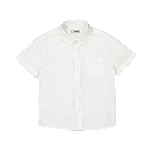 Camisa Mc Suiting