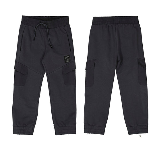 Pantalón Cargo Punto