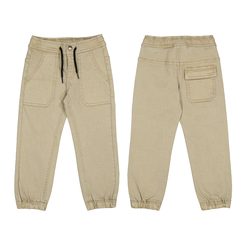 Pantalón Skater