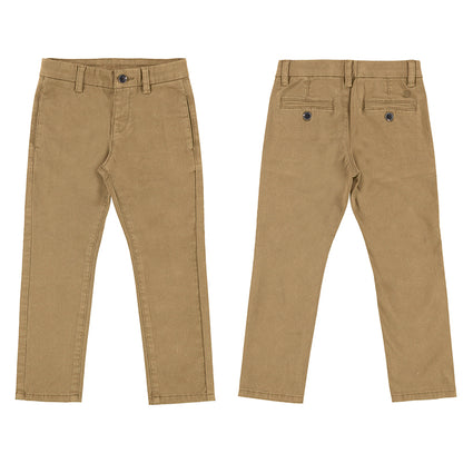 Pantalón Chino