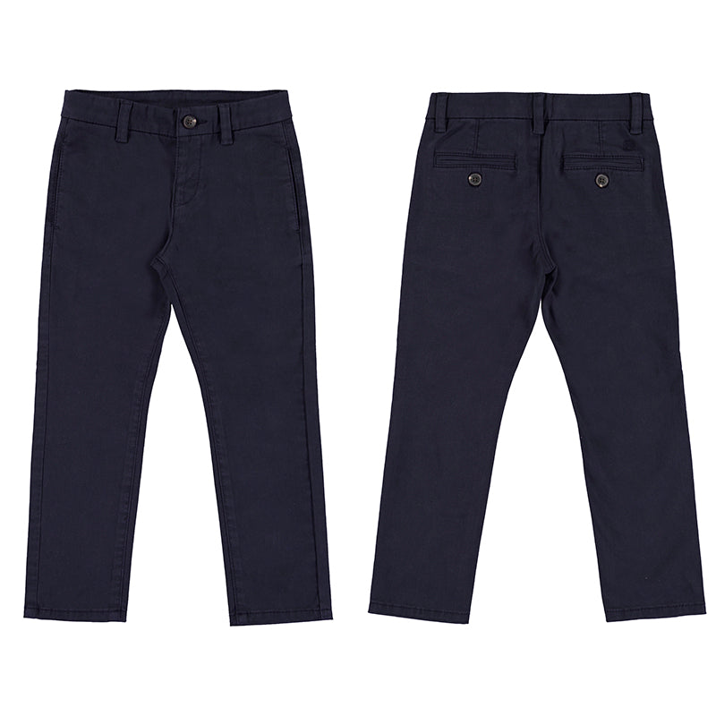 Pantalón Chino