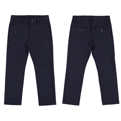 Pantalón Chino