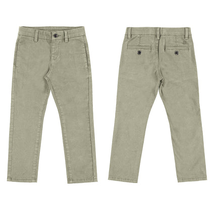 Pantalón Chino