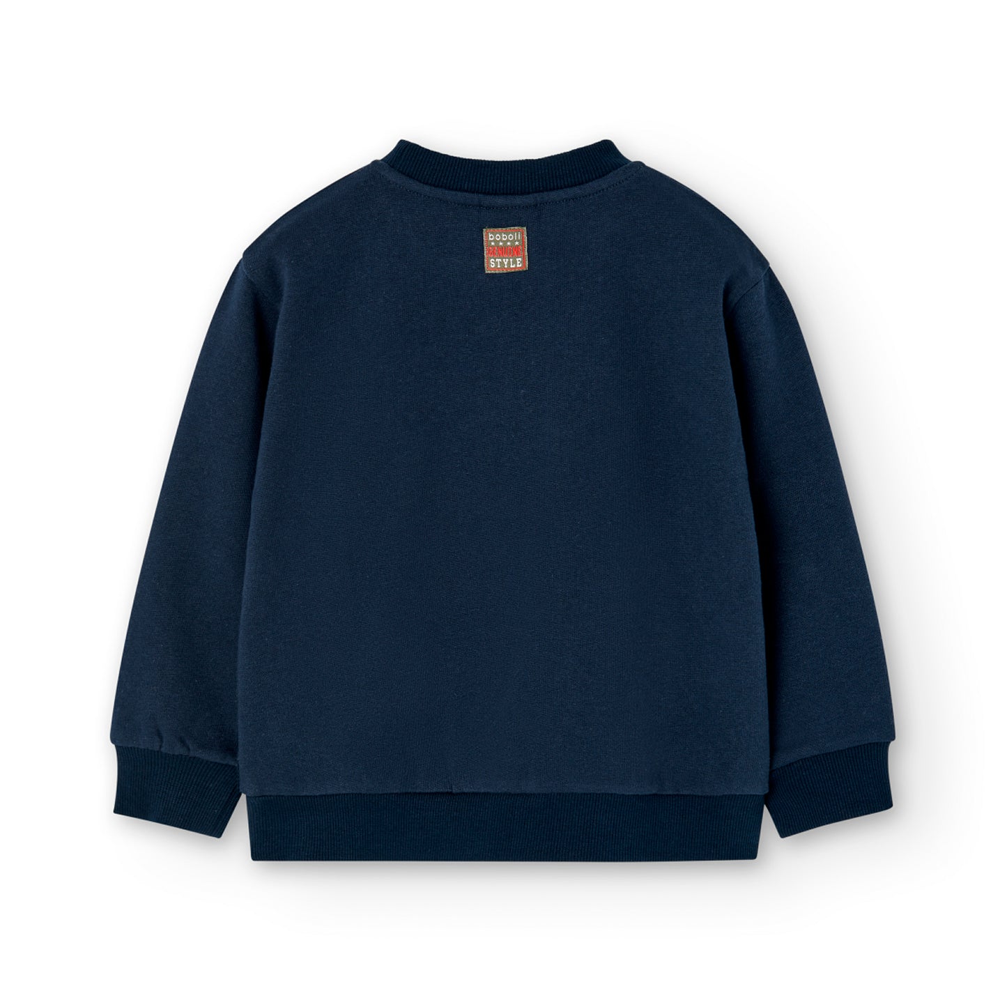 Sudadera Felpa Save The Planet