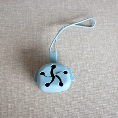 Doggy Case (Estuche para Chupos)