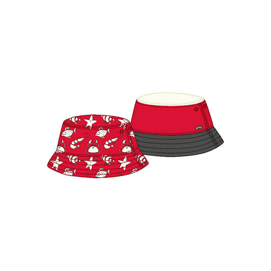 Bucket Reversible