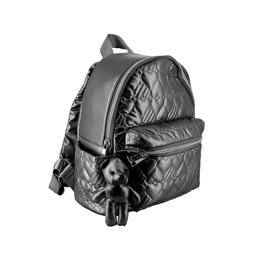 Mochila Acolchada