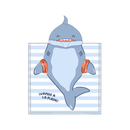 Toalla