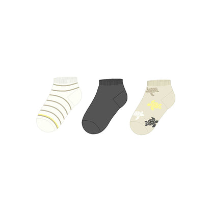 Set 3 Calcetines