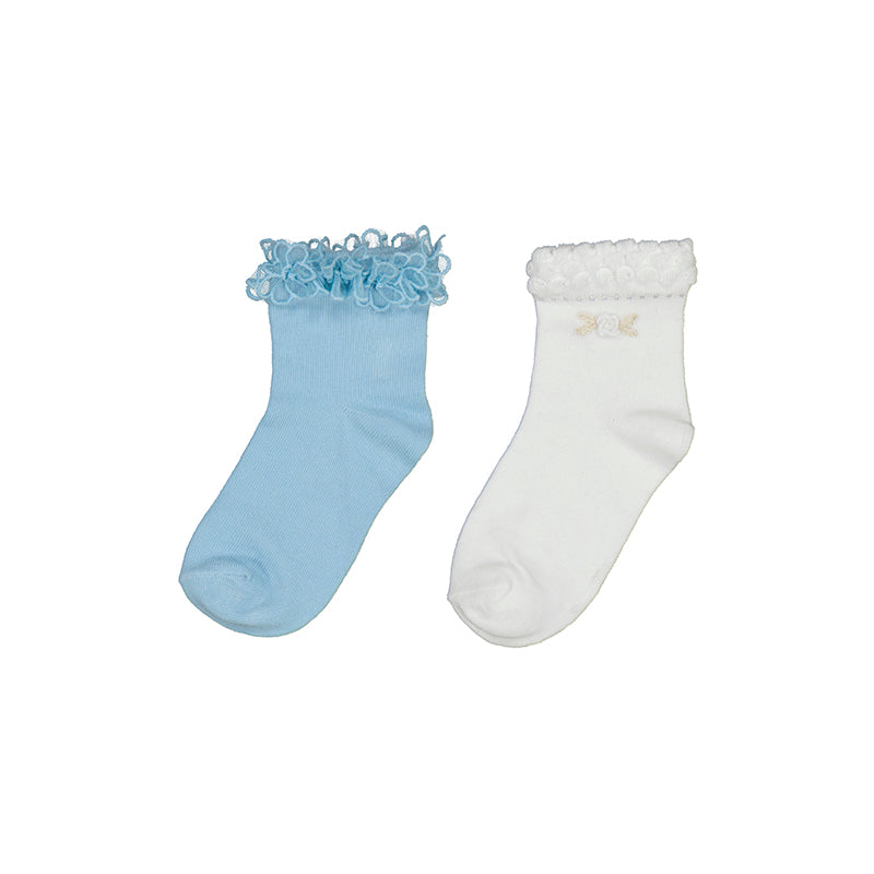 Set 2 Calcetines