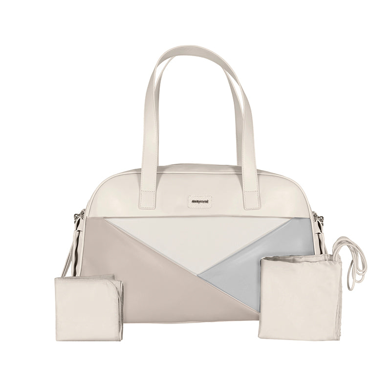 Set Bolso Combinado