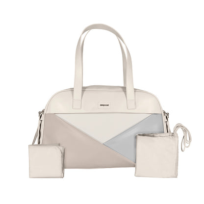 Set Bolso Combinado