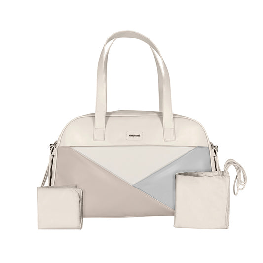 Set Bolso Combinado