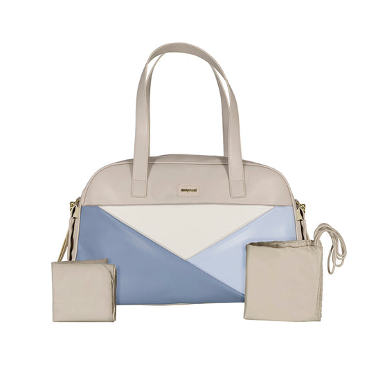 Set Bolso Combinado