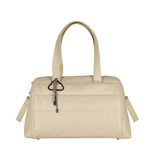 Bolso ( Pañalera)