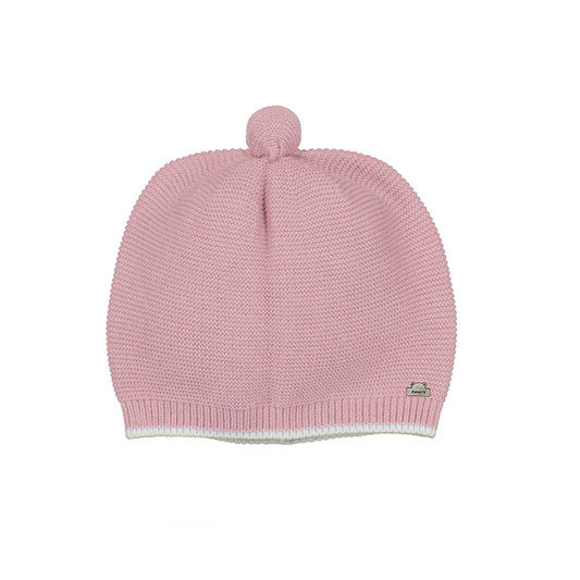 Gorro Tricot