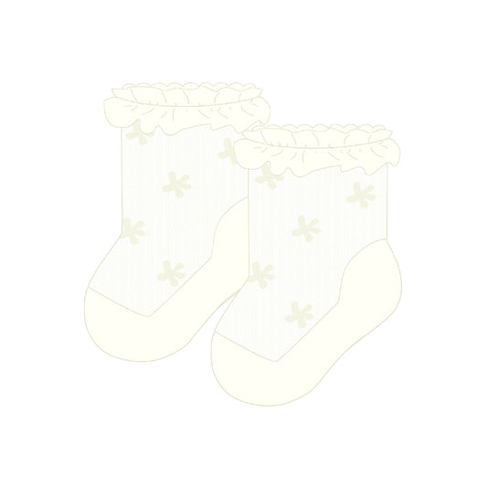 Calcetines Plumeti