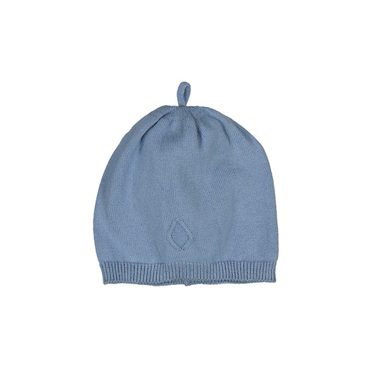 Gorro Tricot