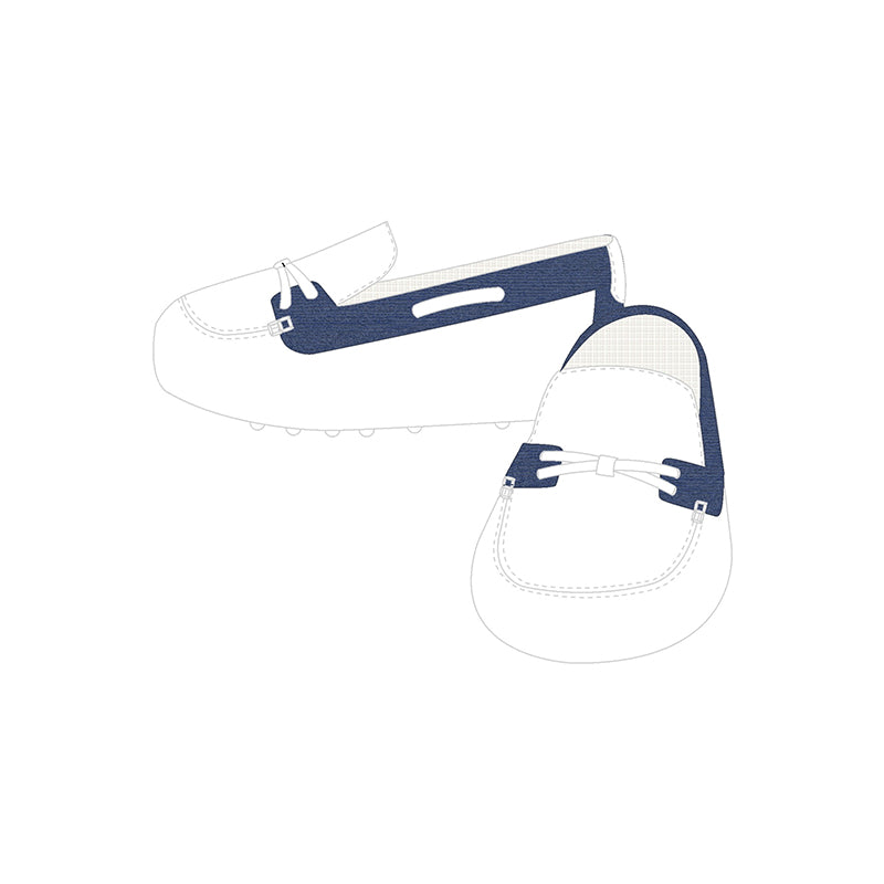 Mocasines