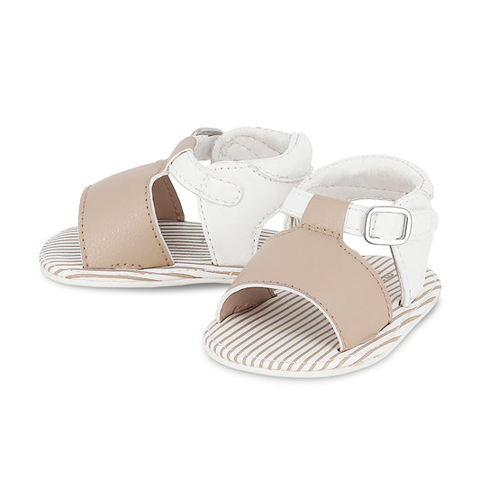 Sandalias