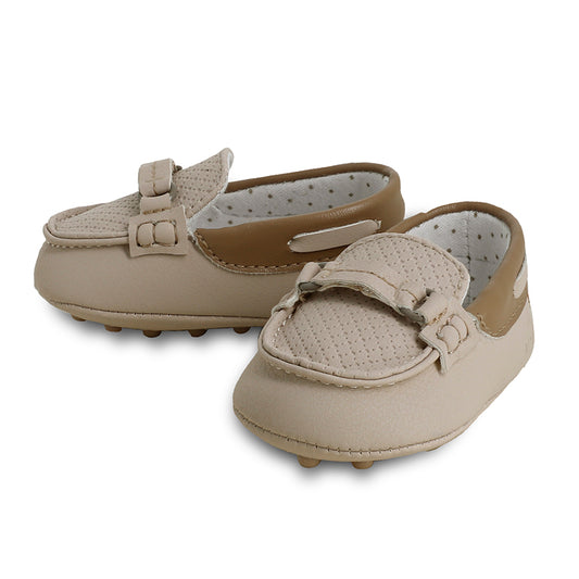 Mocasines