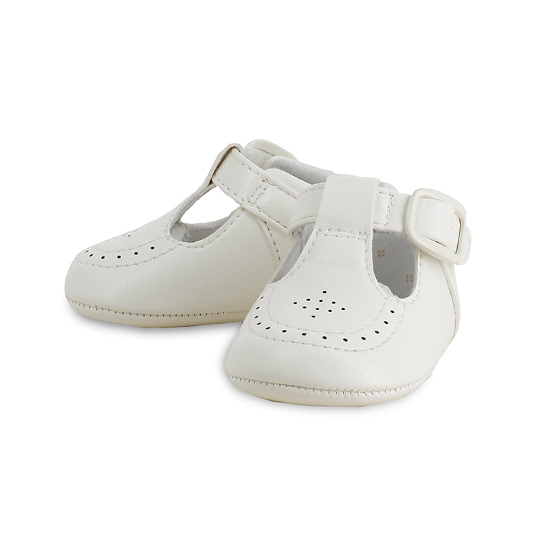 Pepitos