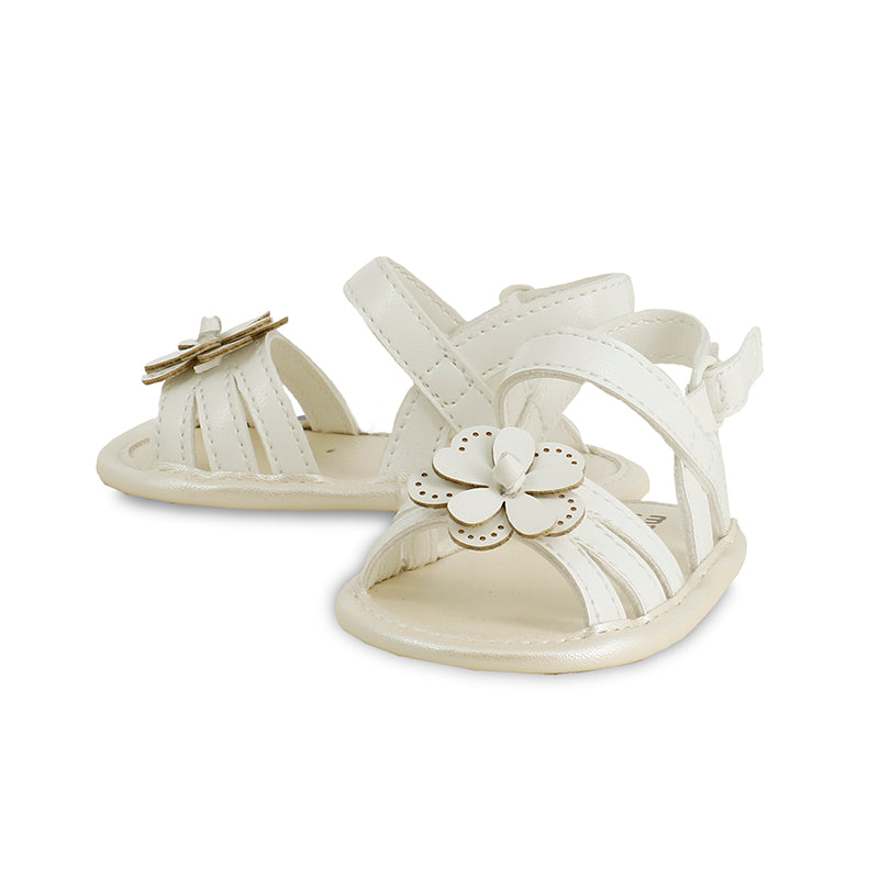 Sandalias