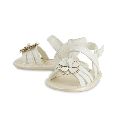 Sandalias