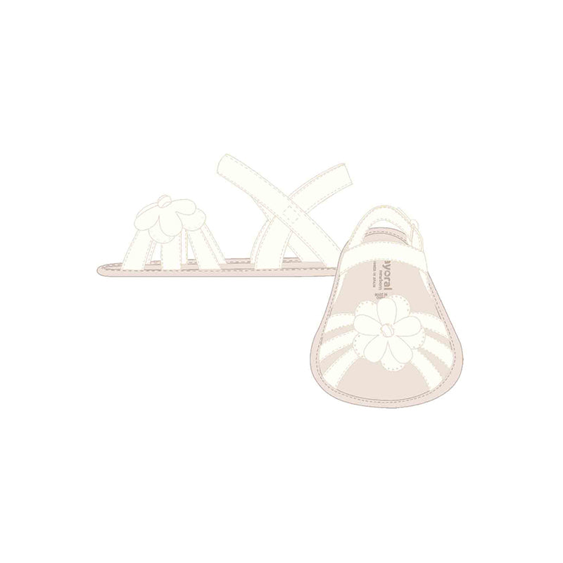 Sandalias