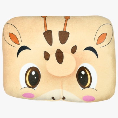 Almohada Estabilizadora Caritas