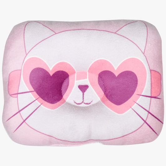 Almohada Estabilizadora Caritas