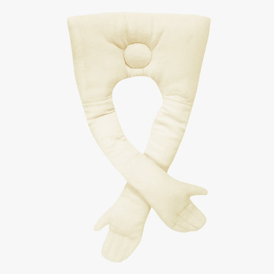 Almohada Brazos Protectores