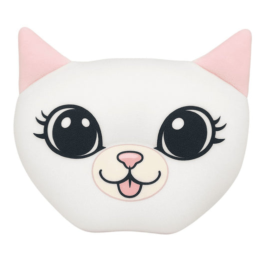 Almohada Estabilizadora